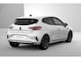 Renault Clio 1.6 E-Tech Full Hybrid 145 esprit Alpine | Automaat | Easy Link Multimedia & Navigatie | Camera | LED Pure Vision | Climate Control