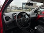 Peugeot 108 1.0 e-VTi Allure ECC, Camera, Apple Carplay