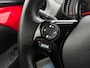 Peugeot 108 1.0 e-VTi Allure ECC, Camera, Apple Carplay