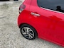 Peugeot 108 1.0 e-VTi Allure ECC, Camera, Apple Carplay