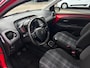 Peugeot 108 1.0 e-VTi Allure ECC, Camera, Apple Carplay