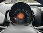 Peugeot 108 1.0 e-VTi Allure ECC, Camera, Apple Carplay
