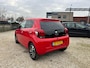 Peugeot 108 1.0 e-VTi Allure ECC, Camera, Apple Carplay