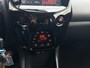 Peugeot 108 1.0 e-VTi Allure ECC, Camera, Apple Carplay