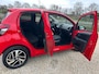 Peugeot 108 1.0 e-VTi Allure ECC, Camera, Apple Carplay