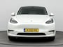 Tesla Model Y RWD 58 kWh 238PK | Navigatie | Lederen Bekleding | 19'' Wielen | Panoramadak | Afneembare Trekhaak | All-Season banden