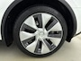 Tesla Model Y RWD 58 kWh 238PK | Navigatie | Lederen Bekleding | 19'' Wielen | Panoramadak | Afneembare Trekhaak | All-Season banden