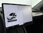 Tesla Model Y RWD 58 kWh 238PK | Navigatie | Lederen Bekleding | 19'' Wielen | Panoramadak | Afneembare Trekhaak | All-Season banden