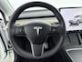 Tesla Model Y RWD 58 kWh 238PK | Navigatie | Lederen Bekleding | 19'' Wielen | Panoramadak | Afneembare Trekhaak | All-Season banden