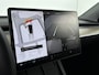 Tesla Model Y RWD 58 kWh 238PK | Navigatie | Lederen Bekleding | 19'' Wielen | Panoramadak | Afneembare Trekhaak | All-Season banden