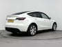 Tesla Model Y RWD 58 kWh 238PK | Navigatie | Lederen Bekleding | 19'' Wielen | Panoramadak | Afneembare Trekhaak | All-Season banden