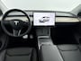 Tesla Model Y RWD 58 kWh 238PK | Navigatie | Lederen Bekleding | 19'' Wielen | Panoramadak | Afneembare Trekhaak | All-Season banden