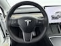 Tesla Model Y RWD 58 kWh 238PK | Navigatie | Lederen Bekleding | 19'' Wielen | Panoramadak | Afneembare Trekhaak | All-Season banden