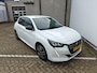 Peugeot 208 1.2 PureTech Allure | Airco (automatisch) | Apple Carplay/Android Auto|telefoonintegratie premium | Cruise control
