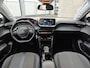 Peugeot 208 1.2 PureTech Allure | Airco (automatisch) | Apple Carplay/Android Auto|telefoonintegratie premium | Cruise control
