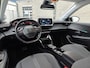 Peugeot 208 1.2 PureTech Allure | Airco (automatisch) | Apple Carplay/Android Auto|telefoonintegratie premium | Cruise control