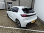 Peugeot 208 1.2 PureTech Allure | Airco (automatisch) | Apple Carplay/Android Auto|telefoonintegratie premium | Cruise control