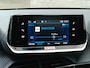 Peugeot 208 1.2 PureTech Allure | Airco (automatisch) | Apple Carplay/Android Auto|telefoonintegratie premium | Cruise control