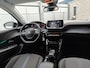 Peugeot 208 1.2 PureTech Allure | Airco (automatisch) | Apple Carplay/Android Auto|telefoonintegratie premium | Cruise control