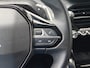 Peugeot 208 1.2 PureTech Allure | Airco (automatisch) | Apple Carplay/Android Auto|telefoonintegratie premium | Cruise control
