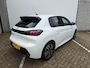 Peugeot 208 1.2 PureTech Allure | Airco (automatisch) | Apple Carplay/Android Auto|telefoonintegratie premium | Cruise control