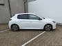 Peugeot 208 1.2 PureTech Allure | Airco (automatisch) | Apple Carplay/Android Auto|telefoonintegratie premium | Cruise control