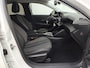 Peugeot 208 1.2 PureTech Allure | Airco (automatisch) | Apple Carplay/Android Auto|telefoonintegratie premium | Cruise control