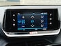 Peugeot 208 1.2 PureTech Allure | Airco (automatisch) | Apple Carplay/Android Auto|telefoonintegratie premium | Cruise control
