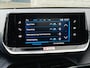 Peugeot 208 1.2 PureTech Allure | Airco (automatisch) | Apple Carplay/Android Auto|telefoonintegratie premium | Cruise control