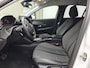 Peugeot 208 1.2 PureTech Allure | Airco (automatisch) | Apple Carplay/Android Auto|telefoonintegratie premium | Cruise control