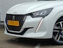 Peugeot 208 1.2 PureTech Allure | Airco (automatisch) | Apple Carplay/Android Auto|telefoonintegratie premium | Cruise control