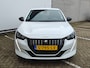 Peugeot 208 1.2 PureTech Allure | Airco (automatisch) | Apple Carplay/Android Auto|telefoonintegratie premium | Cruise control