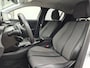 Peugeot 208 1.2 PureTech Allure | Airco (automatisch) | Apple Carplay/Android Auto|telefoonintegratie premium | Cruise control