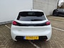 Peugeot 208 1.2 PureTech Allure | Airco (automatisch) | Apple Carplay/Android Auto|telefoonintegratie premium | Cruise control