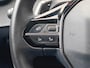 Peugeot 208 1.2 PureTech Allure | Airco (automatisch) | Apple Carplay/Android Auto|telefoonintegratie premium | Cruise control