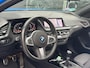 BMW 1-Serie 118i Executive Edition/PANO-DAK/NAVI/CARPLAY/LED/NL AUTO NAP!!