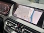 BMW 1-Serie 118i Executive Edition/PANO-DAK/NAVI/CARPLAY/LED/NL AUTO NAP!!