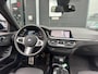 BMW 1-Serie 118i Executive Edition/PANO-DAK/NAVI/CARPLAY/LED/NL AUTO NAP!!