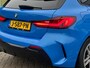 BMW 1-Serie 118i Executive Edition/PANO-DAK/NAVI/CARPLAY/LED/NL AUTO NAP!!