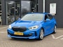 BMW 1-Serie 118i Executive Edition/PANO-DAK/NAVI/CARPLAY/LED/NL AUTO NAP!!