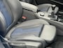 BMW 1-Serie 118i Executive Edition/PANO-DAK/NAVI/CARPLAY/LED/NL AUTO NAP!!
