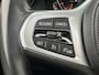 BMW 1-Serie 118i Executive Edition/PANO-DAK/NAVI/CARPLAY/LED/NL AUTO NAP!!