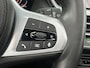BMW 1-Serie 118i Executive Edition/PANO-DAK/NAVI/CARPLAY/LED/NL AUTO NAP!!