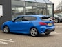 BMW 1-Serie 118i Executive Edition/PANO-DAK/NAVI/CARPLAY/LED/NL AUTO NAP!!
