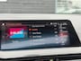 BMW 1-Serie 118i Executive Edition/PANO-DAK/NAVI/CARPLAY/LED/NL AUTO NAP!!