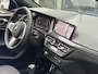 BMW 1-Serie 118i Executive Edition/PANO-DAK/NAVI/CARPLAY/LED/NL AUTO NAP!!