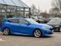 BMW 1-Serie 118i Executive Edition/PANO-DAK/NAVI/CARPLAY/LED/NL AUTO NAP!!