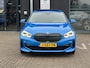 BMW 1-Serie 118i Executive Edition/PANO-DAK/NAVI/CARPLAY/LED/NL AUTO NAP!!