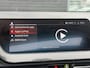 BMW 1-Serie 118i Executive Edition/PANO-DAK/NAVI/CARPLAY/LED/NL AUTO NAP!!
