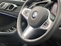 BMW 1-Serie 118i Executive Edition/PANO-DAK/NAVI/CARPLAY/LED/NL AUTO NAP!!